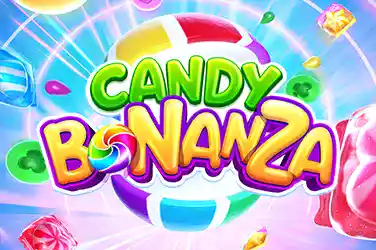 CANDY BONANZA?v=6.0